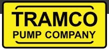 Tramco Pump Company