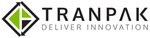TranPak Inc.