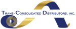 Trans-Consolidated Distributors, Inc.