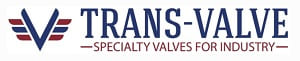 Trans-Valve, Inc.