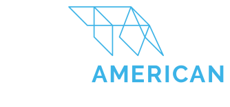 Transamerican Office Furniture