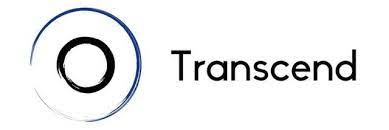 Transcend Software Inc