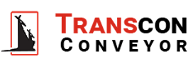 Transcon Conveyor