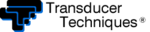 Transducer Techniques, LLC