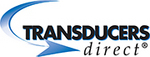 Transducers Direct
