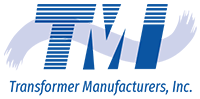 Transformer Manufacturers, Inc.