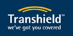 Transhield, Inc.