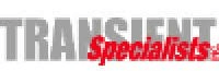 Transient Specialists, inc.