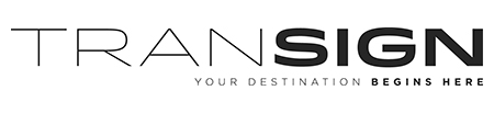 Transign, LLC