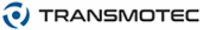 Transmotec