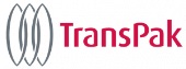 TransPak