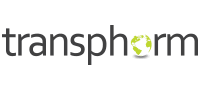 Transphorm Inc.