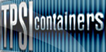 Transport Planning & Services International, Inc.