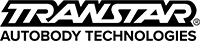 Transtar Autobody Technologies