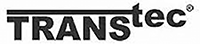 TransTec