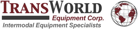 Transworld Equipment Corporation