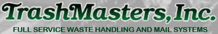 Trashmasters, Inc.