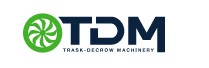 Trask-Decrow Machinery, Inc.