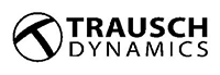 Trausch Dynamics