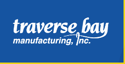 Traverse Bay Mfg.