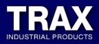 TRAX Industrial Products