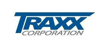 TRAXX Corporation