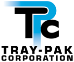 Tray-Pak Corp.