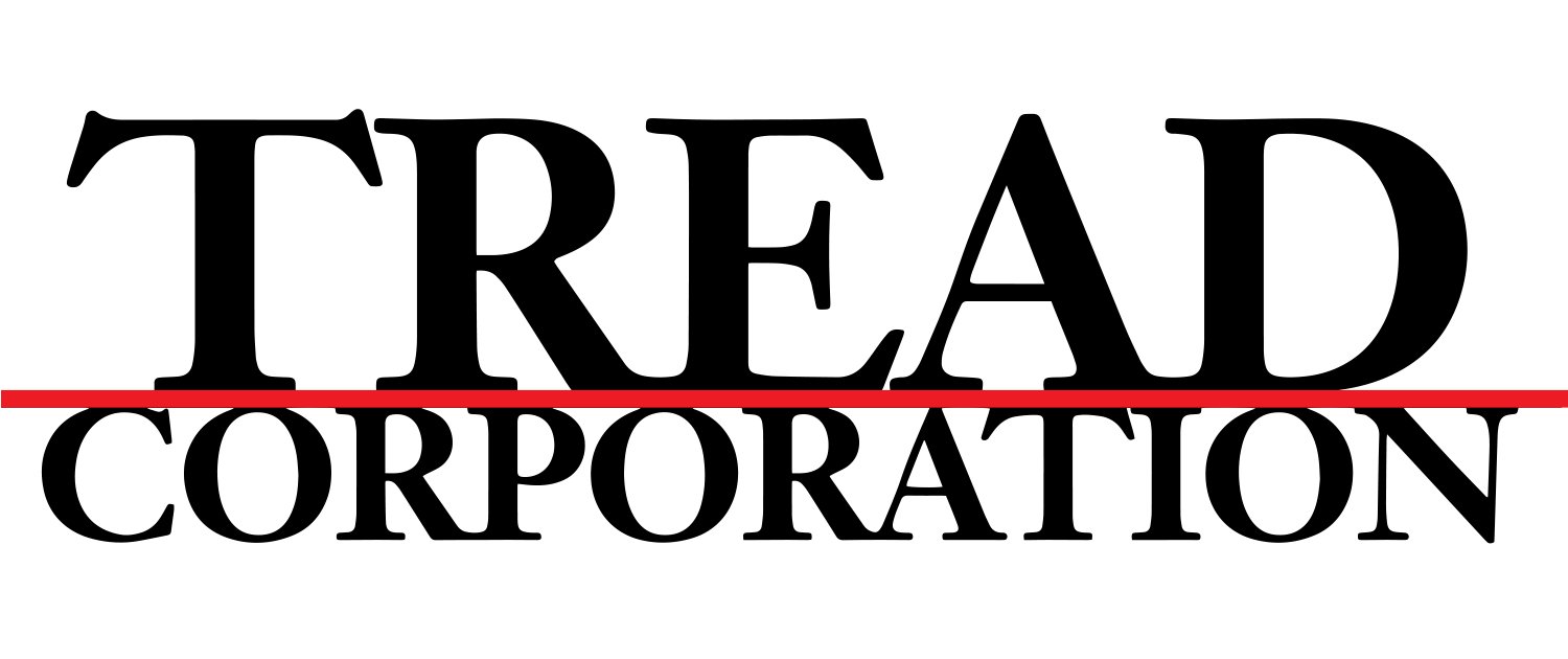 Tread Corporation