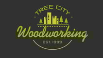 Tree City Woodworking, Inc.