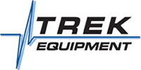Trek Equipment Corp.