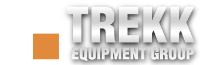 Trekk Equipment Group
