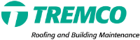 Tremco