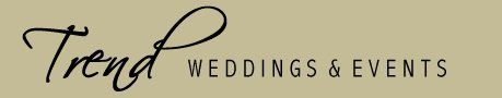Trend Marketing Inc.