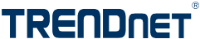 TRENDnet Inc.
