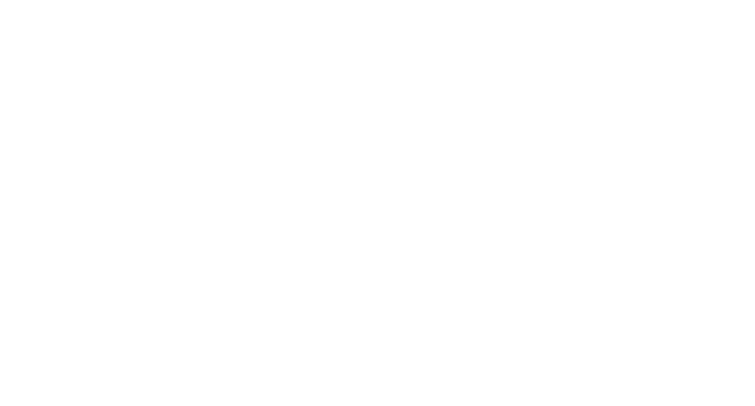 Trendy Accessories World
