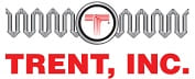 TRENT, Inc.