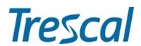 Trescal