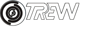 Trew Industrial Wheels, Inc.