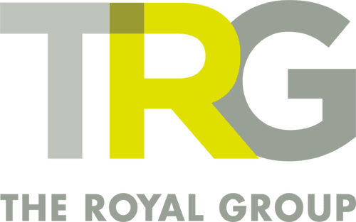 TRG Mid-Atlantic
