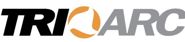 Tri-Arc, LLC