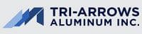 Tri-Arrows Aluminum Inc.