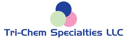 Tri-Chem Specialties LLC