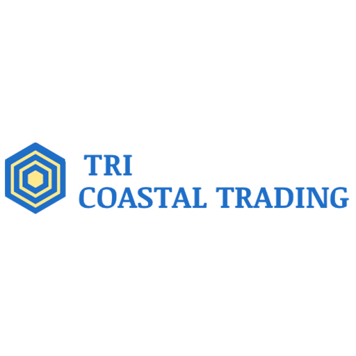 Tri Coastal Trading