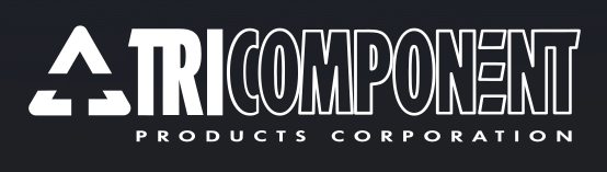 Tri Component