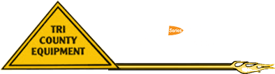 Tri-County Equipment & Repair