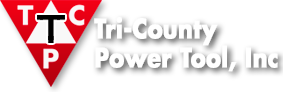 Tri-County Power Tool
