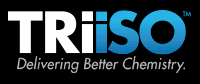 Tri-iso Tryline, LLC