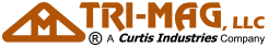 Tri-Mag, LLC