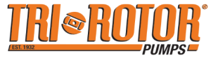 Tri-Rotor, Inc.