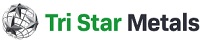 Tri-Star Metals, Inc.